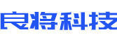 怀来县软件开发公司
