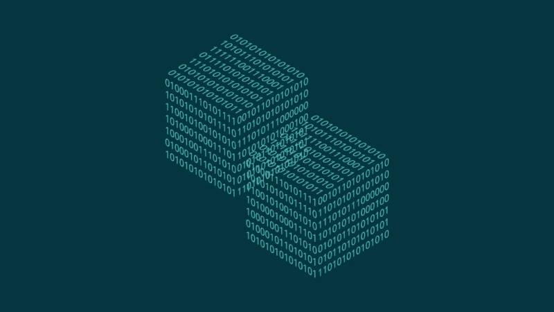 怀来县信创改造:网络应用开发流程标准化的核心路径与实践