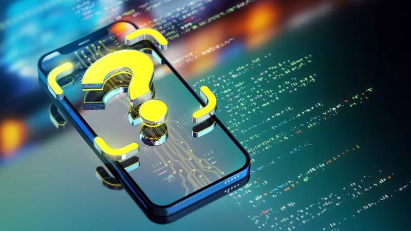 引领技术向善：怀来县小程序开发公司勇当AI责任践行先锋