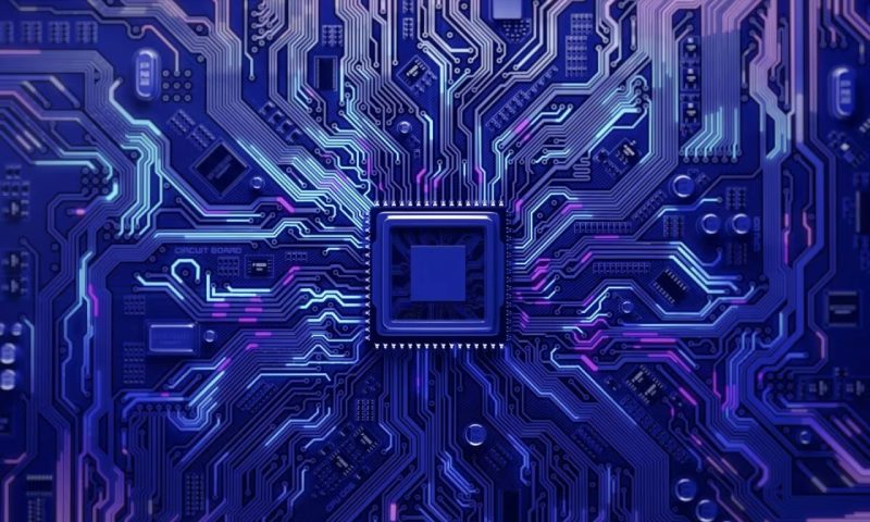 怀来县可上门沟通的软件开发公司,深度剖析SQL与NoSQL在AWS应用差异